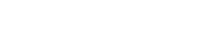 28圈-28圈(中国)官方网站-相信品牌的力量