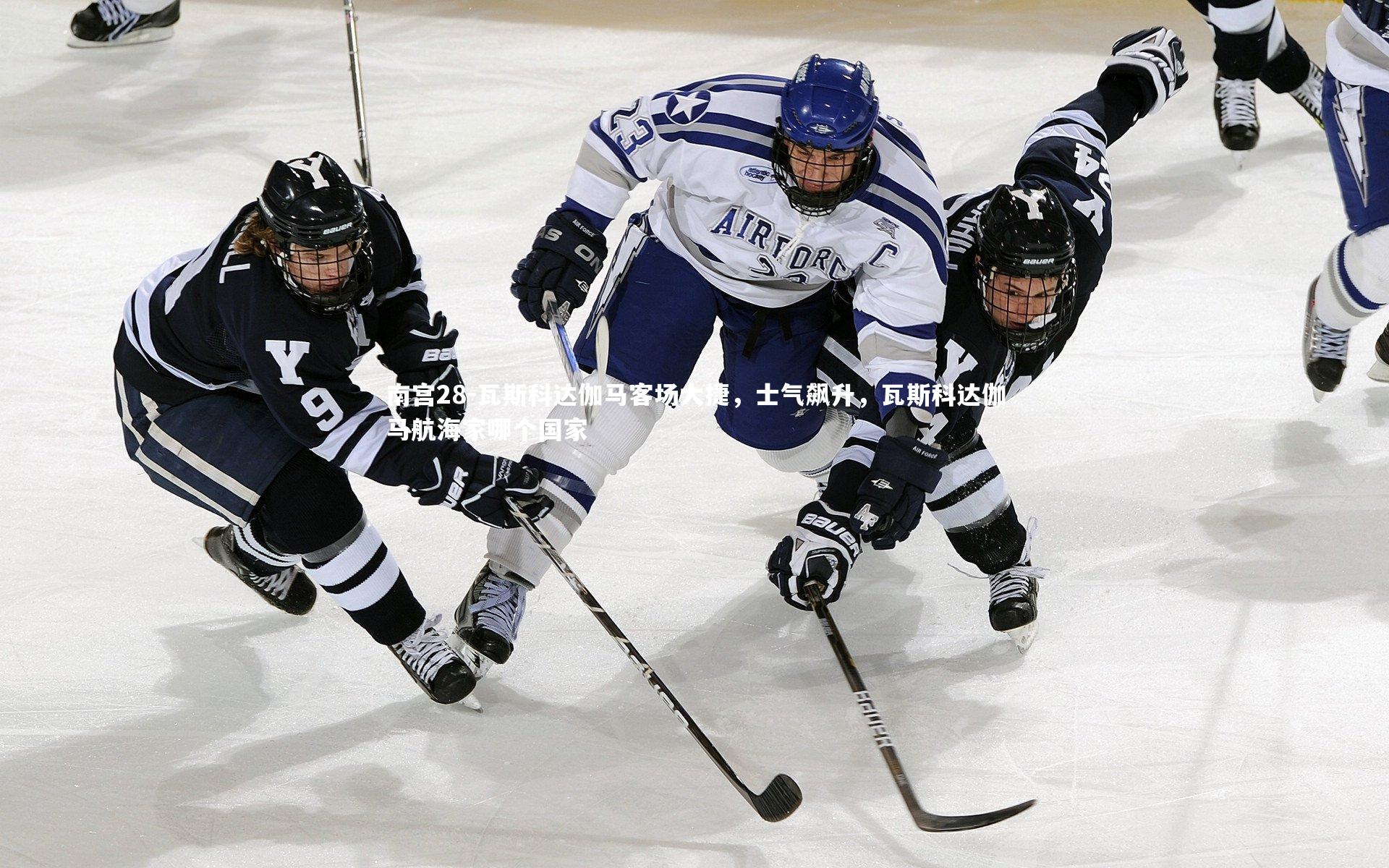 南宫28-瓦斯科达伽马客场大捷，士气飙升，瓦斯科达伽马航海家哪个国家