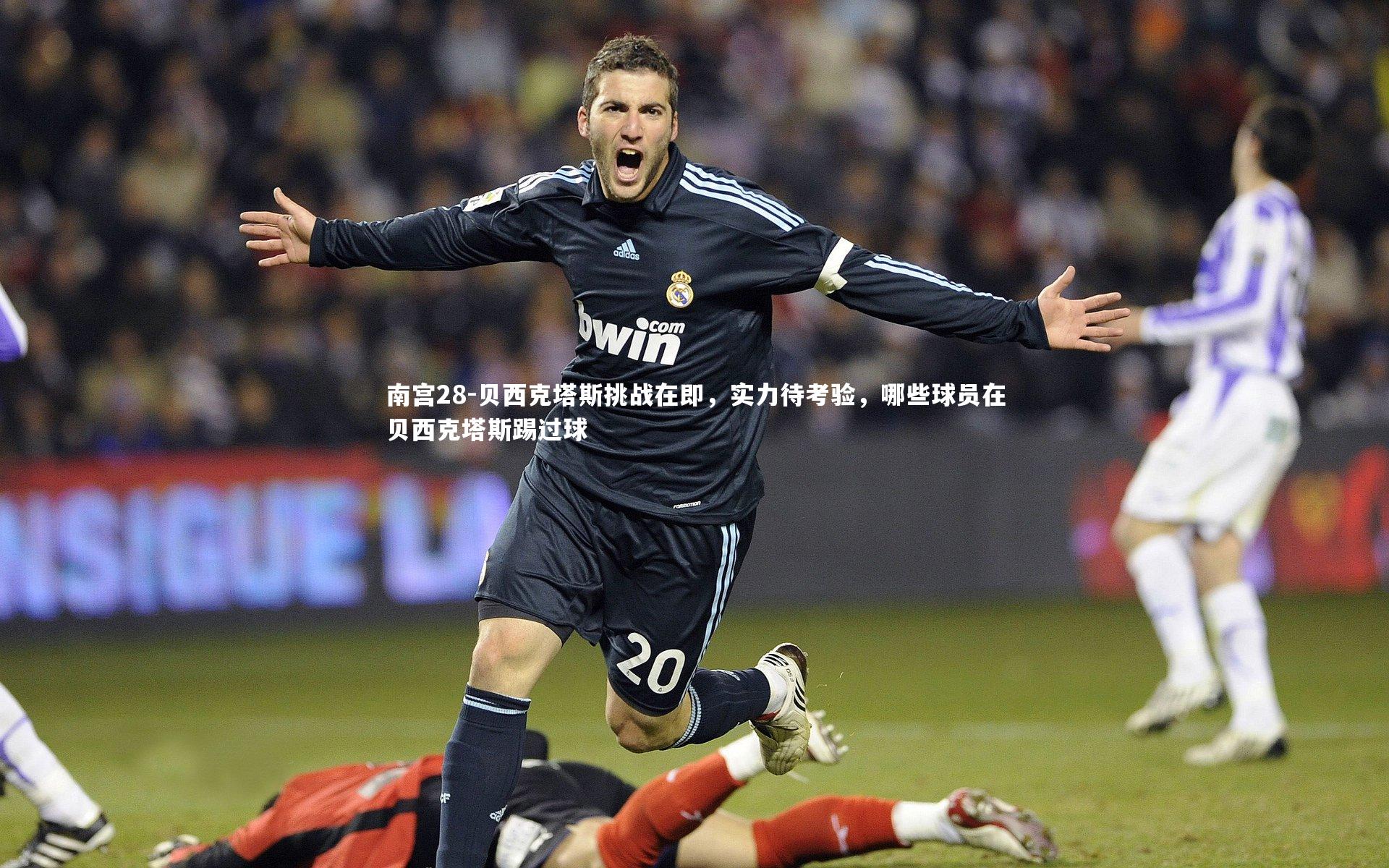 南宫28-贝西克塔斯挑战在即，实力待考验，哪些球员在贝西克塔斯踢过球