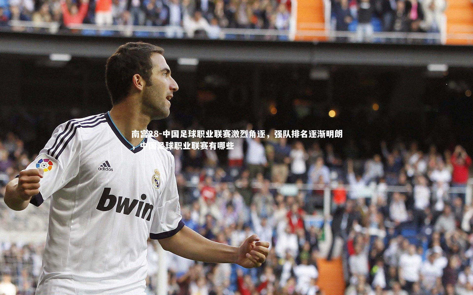 中国足球职业联赛激烈角逐，强队排名逐渐明朗，中国足球职业联赛有哪些